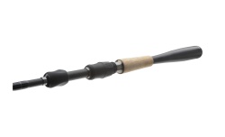 LANSETA DAIWA CALDIA SENSOR SPIN 2.10M 0.5-6G 2BUC