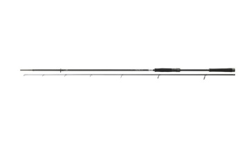 LANSETA DAIWA CALDIA SPIN 2.10M 7-21G 2BUC