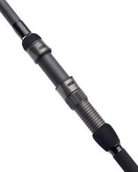 LANSETA DAIWA CANNE EMBLEM XT X45 3.96M 3.75LB 2BUC
