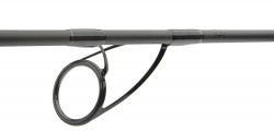 LANSETA DAIWA CAST'IZM CARP CORK 3.00M / 3LBS CORK 2BUC