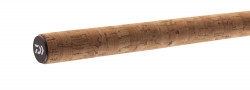 LANSETA DAIWA CROSSCAST TRADITIONAL STALKER CARP 3.00M 3.50LBS 2BUC