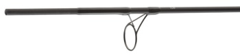 LANSETA DAIWA CROSSCAST TRADITIONAL STALKER CARP 3.90M 3.50LBS 2BUC - Img 4