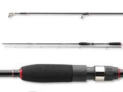 LANSETA DAIWA CROSSFIRE SPIN 2.70M / 10-30G 2BUC