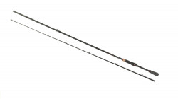 LANSETA DAIWA CROSSFIRE SPINNING 270H 2.70m 14-42g 2buc