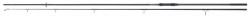 LANSETA DAIWA EMCAST CARP 3.60M / 3LBS 2BUC