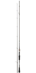 LANSETA DAIWA EXCELER 732HMHFS 2.21M/10-35G 2BUC