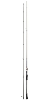 LANSETA DAIWA EXCELER 902HFS 2.74M 14-42G 2BUC - Img 2
