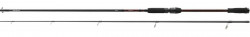 LANSETA DAIWA FREAMS 2.90M / 5-35G 2BUC XX