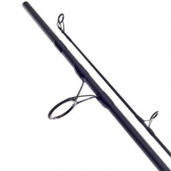 LANSETA DAIWA HYPER SPOD 2500 3.60M 5.0LBS 2BUC