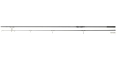 LANSETA DAIWA HYPER SPOD 2500 3.60M 5.0LBS 2BUC