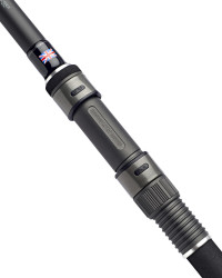 LANSETA DAIWA INFINITY X45 CARP 3.00M 3.00LB 2BUC