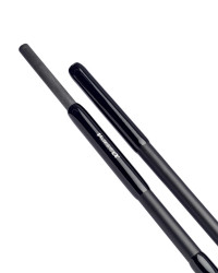 LANSETA DAIWA INFINITY X45 CARP 3.90M 3.75LB 2BUC