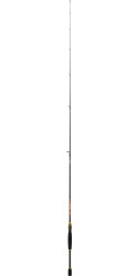 LANSETA DAIWA MEGAFORCE 6110MLFSAP 2.08M / 5-14G 1BUC XX