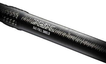 LANSETA DAIWA MORETHAN BRANZINO AGS 802 HFS 2.44M 14-42G 2BUC - Img 7