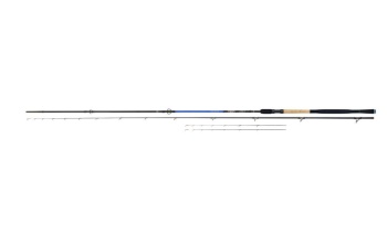 LANSETA DAIWA N ZON 2.0 METHOD 3.35M / 70G / 2BUC
