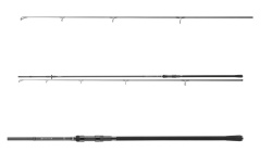 LANSETA DAIWA NINJA X CARP 3.60M 3.0LBS 2BUC