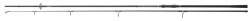 LANSETA DAIWA NINJA X CARP 3.60M / 3LBS 2BUC