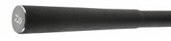 LANSETA DAIWA NINJA X CARP 3.90M 3.5LBS 3BUC