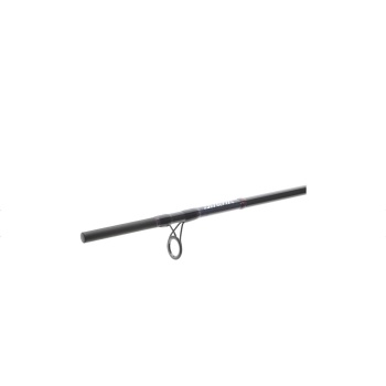 LANSETA DAIWA NINJA X FEEDER 3.60M 120G 3+3BUC - Img 5