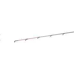 LANSETA DAIWA NINJA X FEEDER 3.60M 220G 3+3BUC