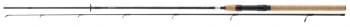 LANSETA DAIWA NINJA X JIGGER 2.70M / 7-28G 2BUC