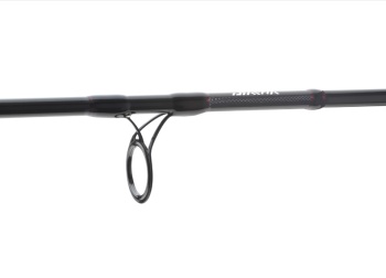 LANSETA DAIWA NINJA X SPIN 2.25M / 4-18G 2BUC - Img 2