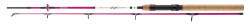 LANSETA DAIWA NINJA X SPIN 2.70M / 40-80G 2BUC