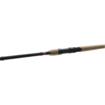 LANSETA DAIWA NINJA X STALKER FEEDER 3.90m 150g 3buc - Img 5