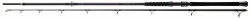 LANSETA DAIWA POWERMESH 3.00M / 500G 2BUC