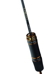LANSETA DAIWA PRESSO LTD AGS IT SPECIAL 58ML-S 1.8M 0.4-4G 2BUC