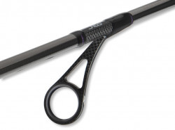 LANSETA DAIWA PROREX AGS SPIN 2.40M / 40-110G 2BUC