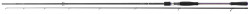 LANSETA DAIWA PROREX X SPIN 2.40M / 7-21G 2BUC