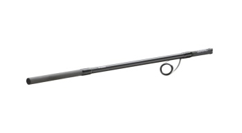 LANSETA DAIWA PROREX XR SPIN 2.40M 10-30G 2BUC - Img 14
