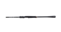 LANSETA DAIWA PROREX XR SPIN 2.40M 15-50G 2BUC