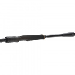 LANSETA DAIWA PROREX XR ULTRA FAST 2.25M 15-50G 2BUC