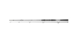 LANSETA DAIWA SEAHUNTER X PILK 2.40M 100-200G 2BUC