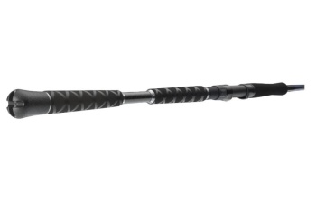 LANSETA DAIWA SEALINE PILK 2.70M / 80-125G 2BUC - Img 3