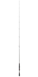 LANSETA DAIWA STEEZ AGS 681LS 2.03M/3-10G/1BUC