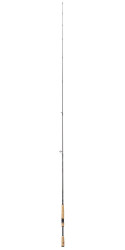 LANSETA DAIWA TATULA 701MFS 2.13M / 7-21G 1BUC