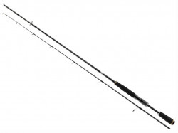LANSETA DAIWA TATULA SPIN 732MHFS 2.21m 7-28g 2buc
