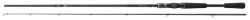 LANSETA DAIWA TATULA XT BC 1.96M 1.8-11G 2BUC