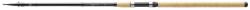 LANSETA DAIWA TELE AQUALITE SENSOR FLOAT4.50M/10-35G