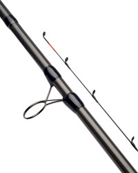 LANSETA DAIWA TOURNAMENT FEEDER 3.60M 50G 3+3BUC