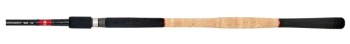 LANSETA DAIWA TOURNAMENT SLR 3.60M 120G(12FT) 2+3BUC - Img 5