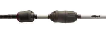 LANSETA DAIWA TROUT AREA COMM 1.80M/1-6G 2TR - Img 4