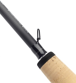 LANSETA DAIWA TROUT FLY 9054-AU CL.5/6 4BUC - Img 2