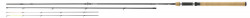 LANSETA DAIWA TWILIGHT COREGONE 2.40M 4BUC 3-10G