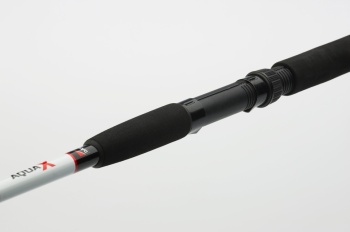 LANSETA DAM AQUA-X BOAT 1.80M 100-250GR 20LB - Img 9