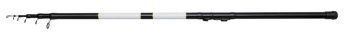LANSETA DAM BASE-X BOLO 5.00M 5-25G