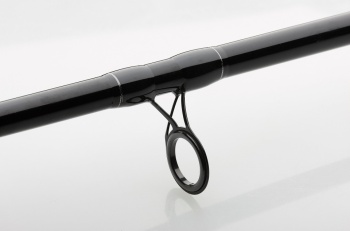 LANSETA DAM BASE-X CARP MF 3.90M / 3.5LB 40MM 2TR - Img 8